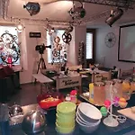 7e Art 4*