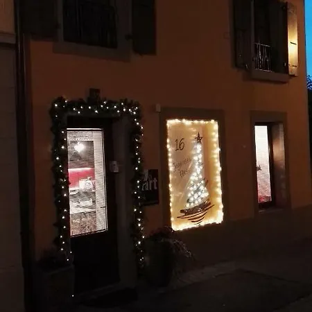 7e Art Vevey